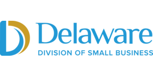DIVISION OF SMALL BUSINESS