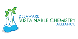 Delaware Sustainable Chemistry Alliance
