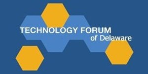 Technology Forum of Delaware