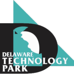 cropped delaware technology park2t 1.png