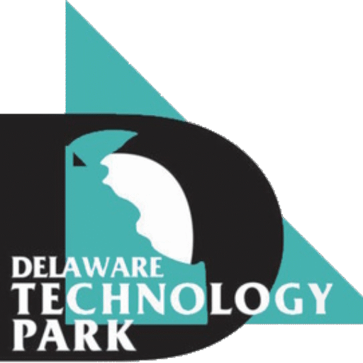 cropped delaware technology park2t 1.png