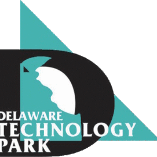 Delaware Technology Park