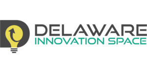 delware innovation space cropped