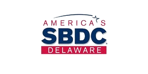 sbdc cropped