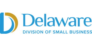 delaware small business cropped.png
