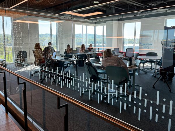 fintech classroom 800x533